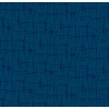 80580 Stitched 4 Navy